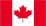 TAB Canada