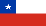 TAB Chile