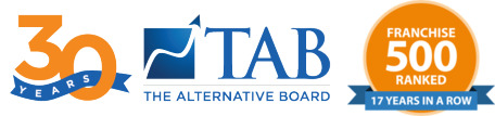 30 Years of TAB