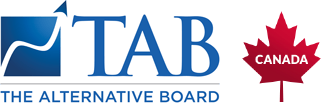 The Alternative Board